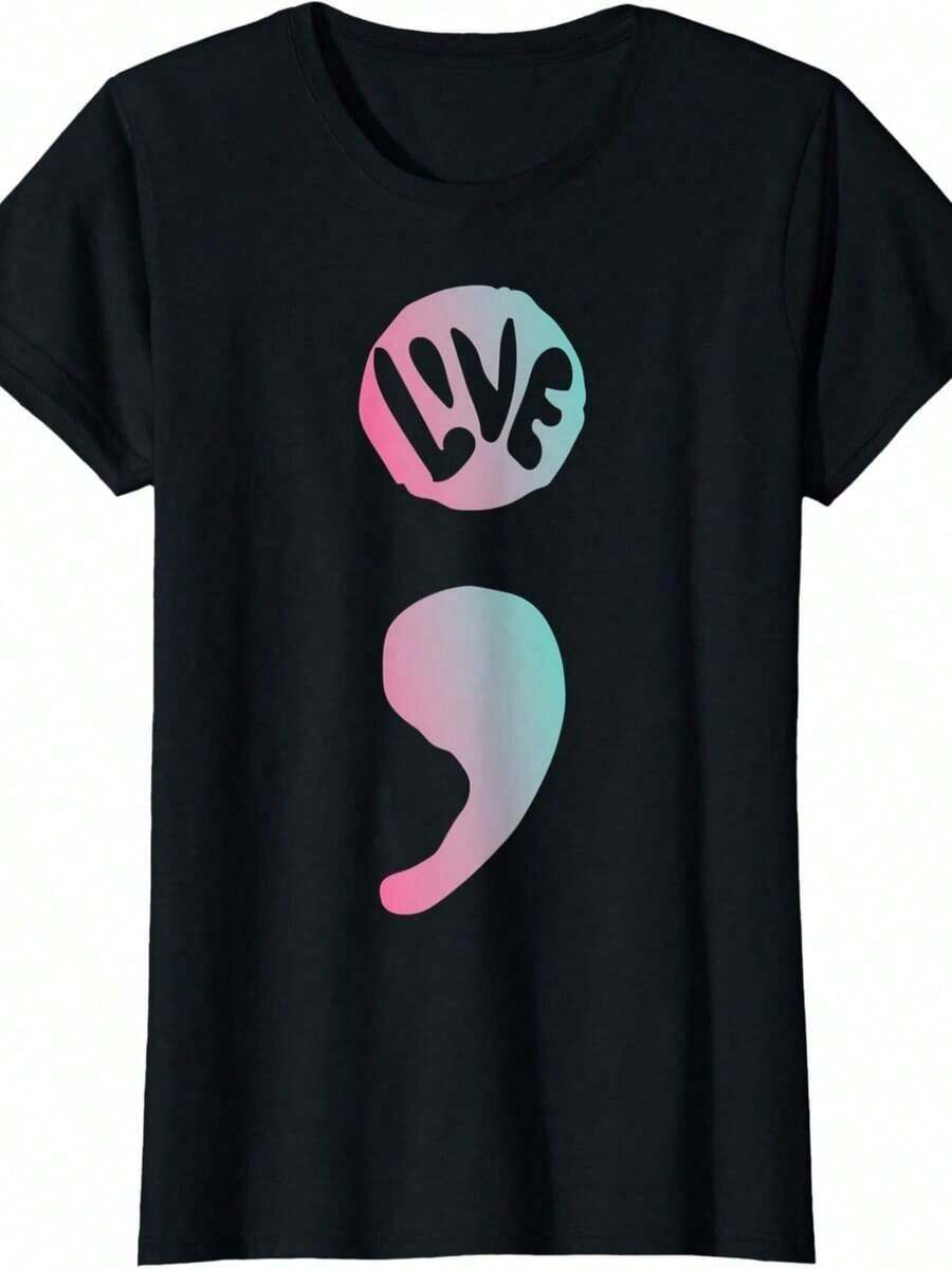 Camiseta de los Seattle Mariners, Camiseta Vintage de los Seattle Mariners, Camiseta Unisex de los Mariners, Regalo para Fanáticos de los Seattle Mariners, Sudadera con Capucha para Amantes del Béisbol, Camiseta Fresca de Verano, Estilo Unisex - Negro 7 - Ver 1