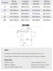 Talla Grande - Camiseta De Manga Corta Y Cuello Redondo Para Mujer De Talla Grande |       Top De Moda Para El DíA De San ValentíN Con Lindos Estampados De Amor, Rosas, Chocolates, Adorables Adornos, Enanos Encantadores, Motivos De Corazones |       Outfit RomáNtico Para Fiestas, Regalo Festivo Perfecto Para - Negro - Ver 6