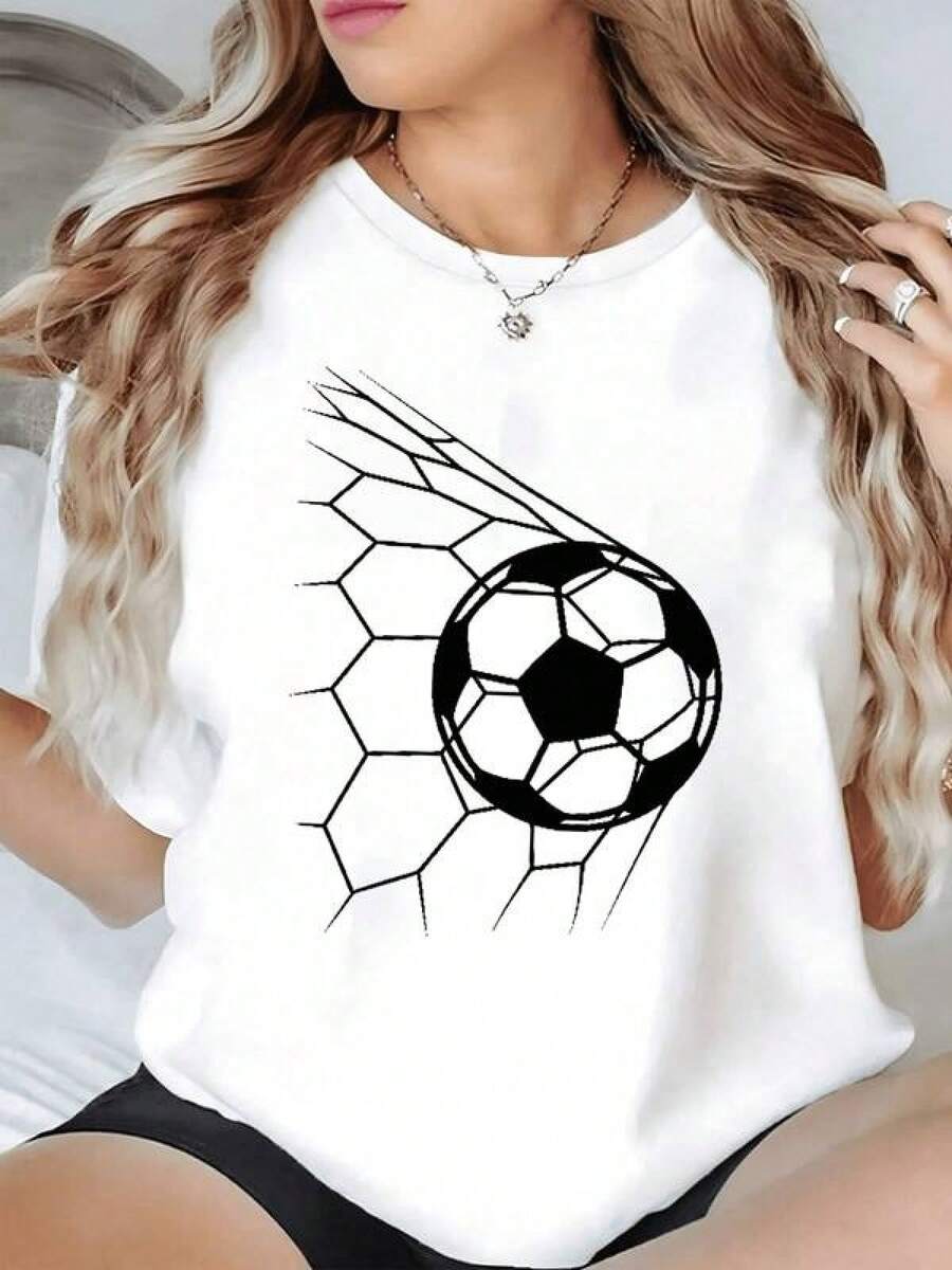 Rosa colorida con líneas delicadas que simboliza la belleza interior la fuerza y el equilibrio entre naturaleza y espíritu fusionando arte y feminidad en cada trazo camiseta de mujer casual moderna y cómoda para uso diario - Negro - Ver 1