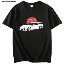 Women T-Shirts - Back 3 - View 6