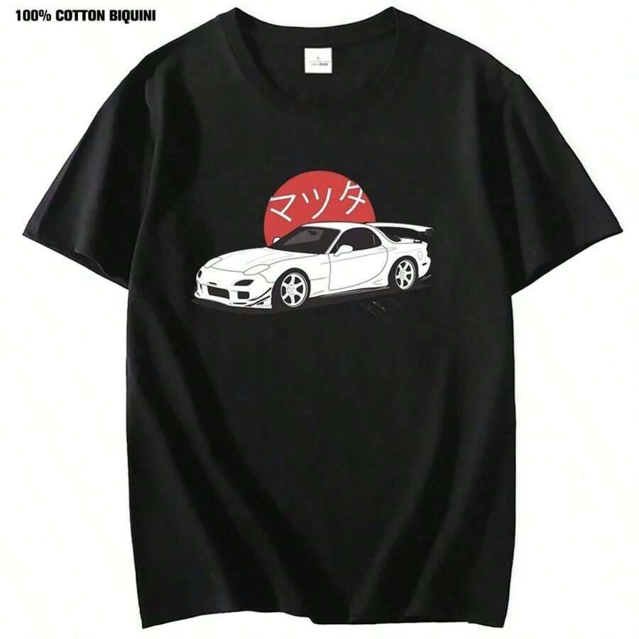 Women T-Shirts - Back 5 - View 1
