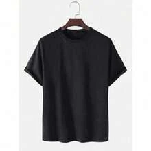 Tshirt Feminina Grecia - Camisa Unissex 100% Algodão Plus Size Outono Inverno - Branco - Visão 3