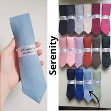 Azul Claro / serenity