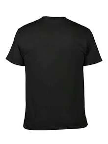 Men T-Shirts - Style1 - View 2