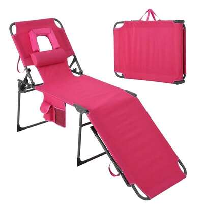 Silla de jardín exterior resistente y cómoda – Mueble de patio duradero – Perfecta para terraza, jardín y exteriores – Fácil de limpiar – Diseño ergonómico – Sin color específico