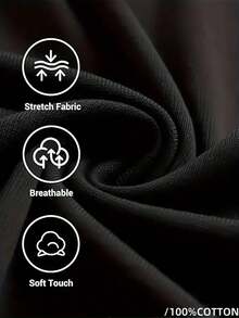 Women's T-Shirt, Plus Sizes 0XL-5XL, 180 G/M² T-Shirt - Librarian, Books And Pumpkin Design, For Book Lovers, Book Exchange Events And Autumn Outfits, Casual Short Sleeve Crew Neck Black T-Shirt, Women's Going Out Tops - 黑色 - 查看 4