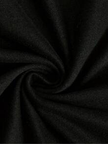 Women T-Shirts - Black - View 3