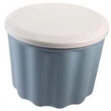 Storage Benches - Celeste - View 8