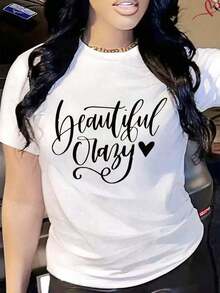Estilo_aw