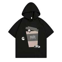Black 1654