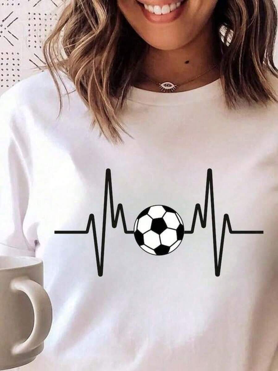 2026 Shirt PNG, Sublimation (Digital Download),blusas para mujer,blusas para mujer,playeras de mujer,blusas casuales para dama,sudaderas,camisas de mujer,ropa de mujer,blusas bonitas,ofertas y liquidaciones ropa mujer, mujer premium,elegante mujer,camisetas para hombre,manfinity hombre,playeras de hombre casual,playeras para hombre, hombre,streetwear,cosas para hombre,playeras negras P7M8 - Negro - Ver 1
