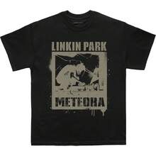 Women T-Shirts - Black - View 7