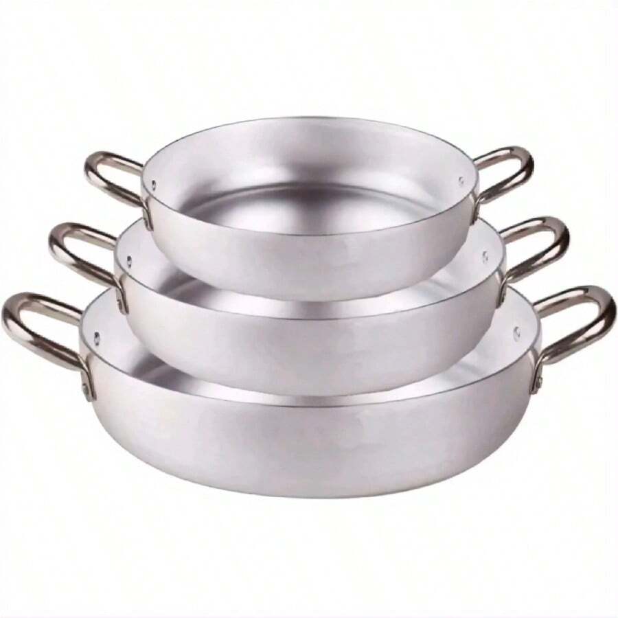 Juegos de utensilios de cocina - Ver 1