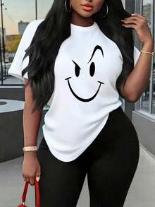 Women's Clothing For Spring And Summer, Elegant Party Wear, Casual Elegance, Crop Tops, Exotic Style, Beach Outings, Crop Tops, Summer Tops, 100% Pure Cotton, Local Warehouse. - 白色 - 查看 5
