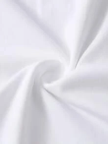 Women T-Shirts - White - View 3