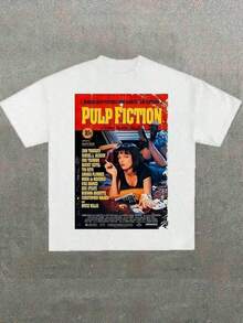 Women T-Shirts - Black - View 7