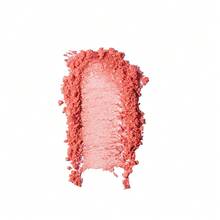 Really Blushed Blow Blush - Hbm12 - Ruby Rose - 長的 - 查看 3
