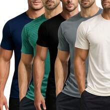 marin/ver/pret/cinza/branco