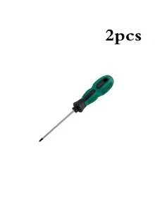 Mini Cross Screwdriver, Manual Cross Screwdriver, Screwdriver, Screwdriver, Screwdriver, Multi-Function Tool - Multicolor - View 16