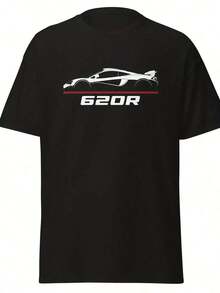 Women T-Shirts - Again - View 1