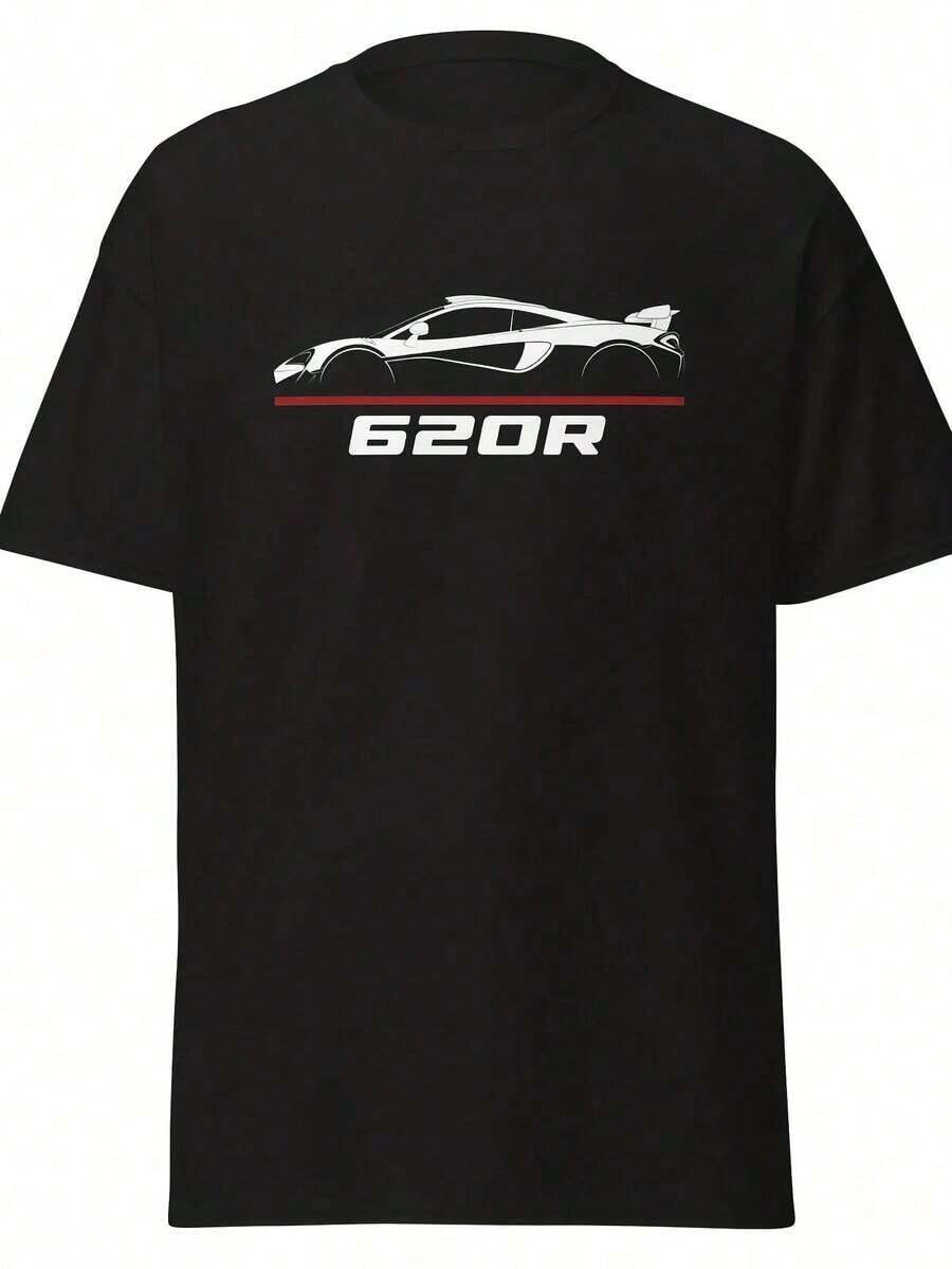 Women T-Shirts - Again - View 1