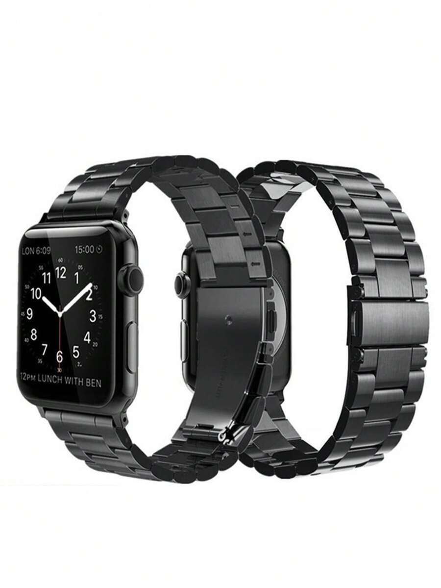 Smartwatch-Armband, Geschenk für den Freund