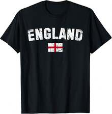 Women T-Shirts - Black - View 7