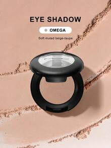 Sombra de ojos MAC-Omega-NET.0.5 OZ./1.5g - mini-OMEGA - Ver 2