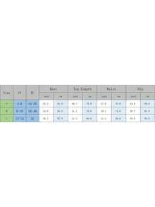 Women's Scoop Neck Foil Bandage Bodycon Cocktail Mini Dress Formal Evening Wedding Guest Gown - 杏色 - 查看 11