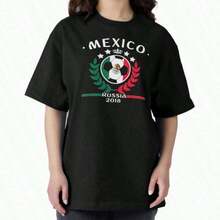 Negro 7