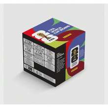 Panini WORLD CUP 2026 BOX OF 100 PACKETS - White - View 1
