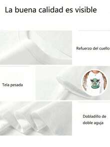 Comfortable 1 Piece Women's Blouses Beautiful Blouses For Women Sets For Women Women's Clothing Black And White G High Quality Glamorous Snake Print T-Shirt Round Neck Loose Basic Cut For Men And Women Breathable Versatile Machine Washable Comfortable Size S ~ 3XL Essential For Daily Casual Summer Sports Loose Versatile Short Sleeve T-Shirt For Women - 白色的 - 查看 3