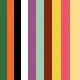 Multicolor