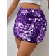 Morado