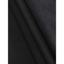 Camiseta de Mujer de Alicia en el País delas Maravillas-Estampado de DibujosAnimados Vibrante, Transpirable paraVerano - Negro - Ver 8