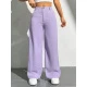 Morado
