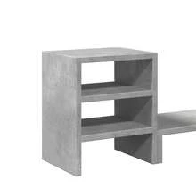 Printer Stands - Multicolor - View 6
