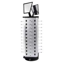 YUNRUX Hanging Hook Display Stands - 1PC - 查看 1