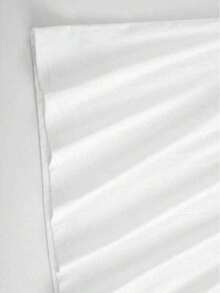 Camisa Oversize de la  de Amalfi, La Dolce Vita, Verano Italiano, Vacaciones en Italia, Camisetas de Verano, Italia, Camisetas Gráficas para Mujer, Camisetas de Viaje 2026 Ligeras y Transpirables para Todas las Temporadas, Algodón 2026 Conjuntos de Verano para Mujer, Conjuntos de Vacaciones para Mujer, Conjuntos de Playa para Mujer, Conjunto para Concierto Country, Conjunto para Concierto, Mujer Casual de Negocios, Estilo Urbano Vintage Unisex, Camiseta de Manga Corta de Algodón con Cuello Redondo 100% algodón - Blanco - Ver 5