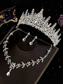 23385 Silver