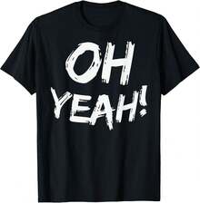 Camisetas unisex de manga corta, camisetas para hombre, spiderman, ,  mujer, romwe men, boho chic, regalos para maestros, camisetas de mujer, ropa curvy para hombre, y2k. - Negro - Ver 6