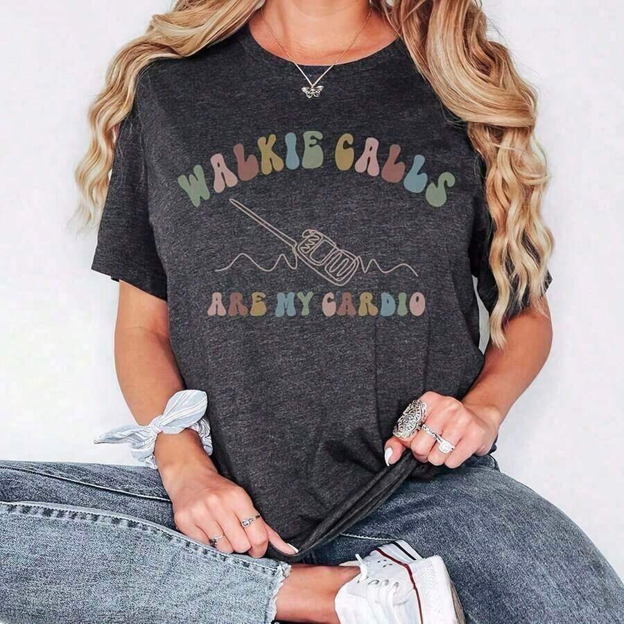 Estilo Y2K, estilo moderno, lo más nuevo de 2026, estilo lindo, estilo casual. Camiseta Vintage de Tigre - Camiseta Retro de Animal, Regalo de Animal de los 90 para Amantes de los Tigres, Camiseta de Gato Salvaje, Camiseta Gráfica de Tigre de la Selva, Camiseta de Algodón 100% de 220G de Alto Gramaje. – Mezcla de ropa urbana, minimalista y cómoda – Ideal para usar en capas en todas las estaciones, días de trabajo desde casa o fines de semana con estilo – Regalo elegante para artistas, creativos y fans de la moda 2025180g(S-XXXL) - Negro 8 - Ver 1