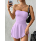 Morado