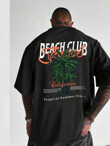 Diseño exquisito - Negro - Ver 5