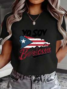 Negro
