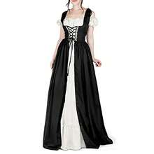 Stage Dance Wear - Blue - View 10
