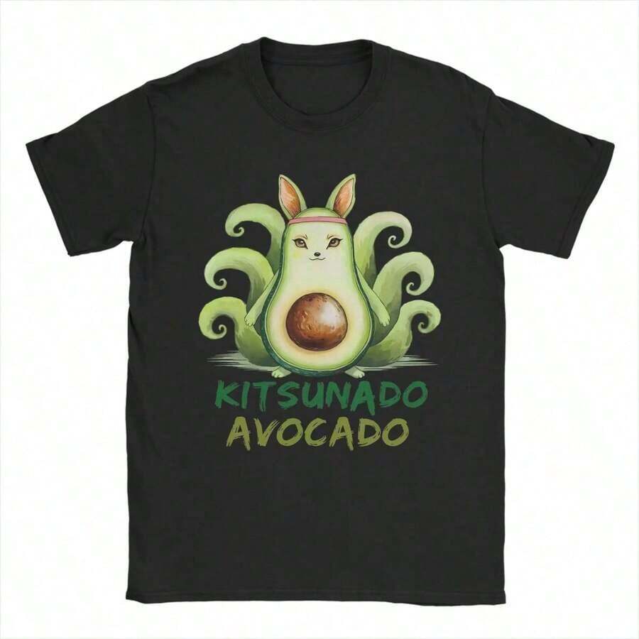Women T-Shirts - Back 8 - View 1