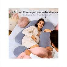 Cuscini per seduta e cuscini per schienale - predefinito - Visualizzare 2