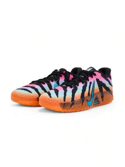 Nike JA 3 12 TIME EP運動訓練鞋莫蘭特3男子籃球鞋