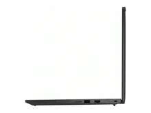 Lenovo ThinkPad T14 Gen 5 14.0" Touch Screen AMD Ryzen 7 8840U AMD Radeon 780M 32GB Memory 512GB SSD Windows 11 Pro 21MC004YUS - Xem 7